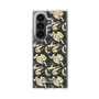 Clear Case［ PICASSO - Design ］