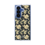 Clear Case［ PICASSO - Design ］