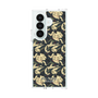 Clear Case［ PICASSO - Design ］
