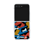 Clear Case［ TAICHI - BLOCK ］