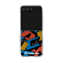 Clear Case［ TAICHI - BLOCK ］