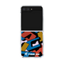 Clear Case［ TAICHI - BLOCK ］