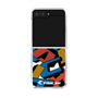 Clear Case［ TAICHI - BLOCK ］