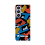Clear Case［ TAICHI - BLOCK ］