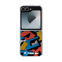 Clear Case［ TAICHI - BLOCK ］
