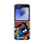 Clear Case［ TAICHI - BLOCK ］