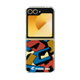Clear Case［ TAICHI - BLOCK ］