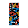 Clear Case［ TAICHI - BLOCK ］