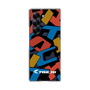 Clear Case［ TAICHI - BLOCK ］
