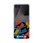 Clear Case［ TAICHI - BLOCK ］