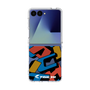 Clear Case［ TAICHI - BLOCK ］