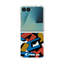 Clear Case［ TAICHI - BLOCK ］