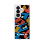 Clear Case［ TAICHI - BLOCK ］