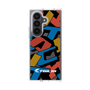 Clear Case［ TAICHI - BLOCK ］