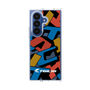 Clear Case［ TAICHI - BLOCK ］