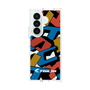 Clear Case［ TAICHI - BLOCK ］