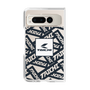 Clear Case［ TAICHI - STICKER JAM ］