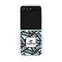 Clear Case［ TAICHI - STICKER JAM ］