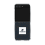 Clear Case［ TAICHI - STICKER JAM ］