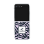 Clear Case［ TAICHI - STICKER JAM ］