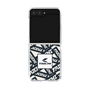Clear Case［ TAICHI - STICKER JAM ］