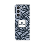Clear Case［ TAICHI - STICKER JAM ］