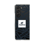 Clear Case［ TAICHI - STICKER JAM ］