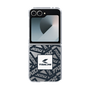Clear Case［ TAICHI - STICKER JAM ］