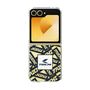 Clear Case［ TAICHI - STICKER JAM ］