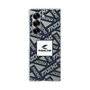 Clear Case［ TAICHI - STICKER JAM ］