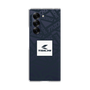 Clear Case［ TAICHI - STICKER JAM ］
