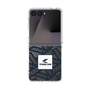 Clear Case［ TAICHI - STICKER JAM ］