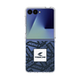 Clear Case［ TAICHI - STICKER JAM ］