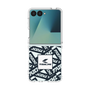 Clear Case［ TAICHI - STICKER JAM ］