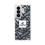 Clear Case［ TAICHI - STICKER JAM ］