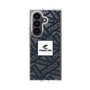 Clear Case［ TAICHI - STICKER JAM ］
