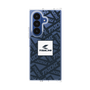 Clear Case［ TAICHI - STICKER JAM ］