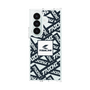 Clear Case［ TAICHI - STICKER JAM ］