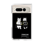 Clear Case［ TAICHI - RACER CAT ］