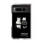 Clear Case［ TAICHI - RACER CAT ］