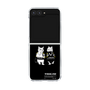 Clear Case［ TAICHI - RACER CAT ］
