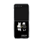 Clear Case［ TAICHI - RACER CAT ］