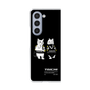 Clear Case［ TAICHI - RACER CAT ］