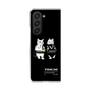 Clear Case［ TAICHI - RACER CAT ］