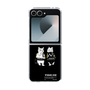 Clear Case［ TAICHI - RACER CAT ］