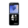 Clear Case［ TAICHI - RACER CAT ］