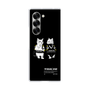 Clear Case［ TAICHI - RACER CAT ］