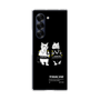 Clear Case［ TAICHI - RACER CAT ］