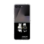 Clear Case［ TAICHI - RACER CAT ］