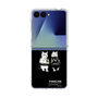 Clear Case［ TAICHI - RACER CAT ］